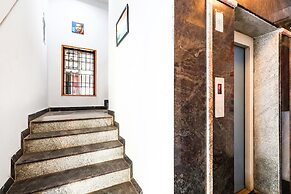 Fabexpress India Gate