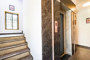 Fabexpress India Gate