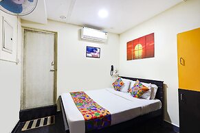 Fabexpress India Gate