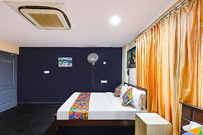 Fabexpress India Gate