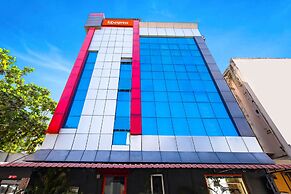 Fabexpress India Gate