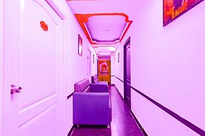 Fabexpress India Gate