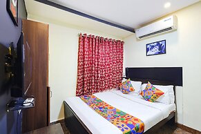 Fabexpress India Gate