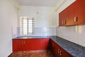 Fabexpress Pondicherry Home Stay