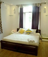 Fabhotel Prime D Grand