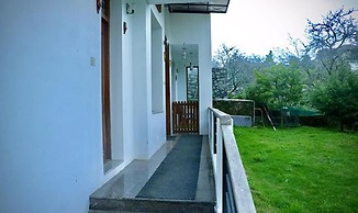 Fabhotel Prime D Grand