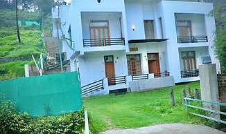 Fabhotel Prime D Grand