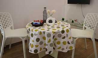 Fabhotel Prime D Grand