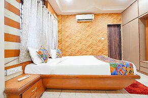 Fabhotel The Imperial Green