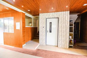 Fabexpress Silver 7 Homes