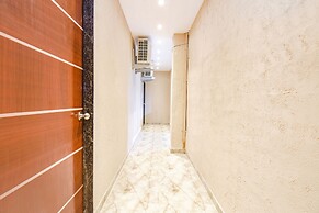 Fabexpress Silver 7 Homes