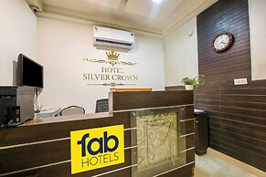 Fabhotel Silver Crown I
