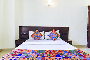 Fabexpress Clausil Inn