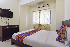 Fabexpress Clausil Inn