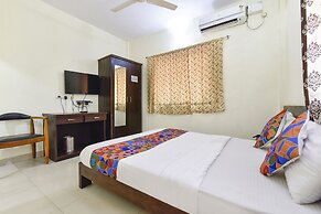 Fabexpress Clausil Inn