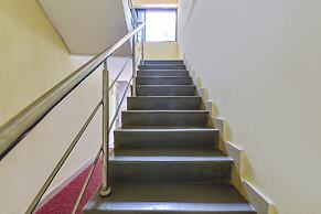 Fabexpress Clausil Inn