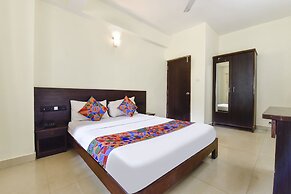 Fabexpress Clausil Inn