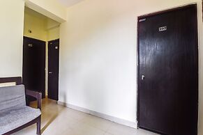 Fabexpress Clausil Inn