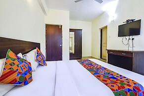 Fabexpress Clausil Inn