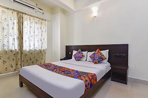 Fabexpress Clausil Inn