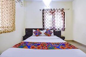 Fabexpress Clausil Inn