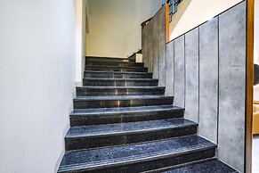 Fabhotel Global Spaces