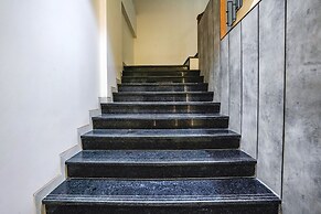 Fabhotel Global Spaces