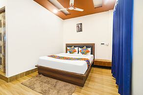 Fabhotel Roadside Inn