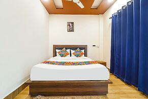 Fabhotel Roadside Inn