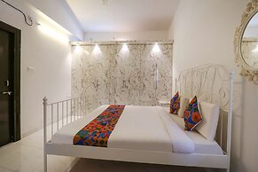 Fabexpress Kp Suites Villas