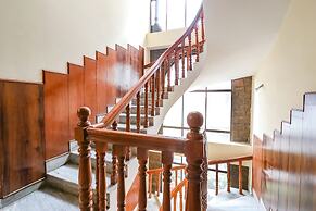 Fabexpress Kpotel Metro