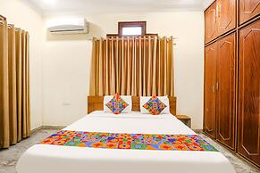 Fabexpress Kpotel Metro