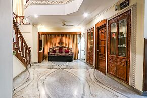 Fabexpress Kpotel Metro