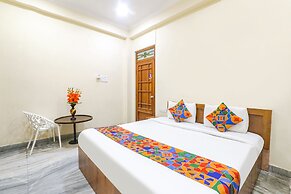 Fabexpress Kpotel Metro