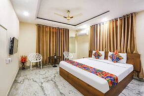 Fabexpress Kpotel Metro