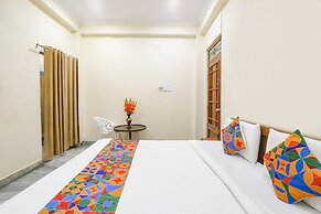 Fabexpress Kpotel Metro