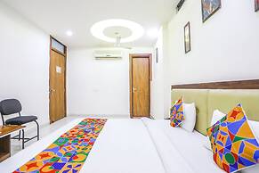 Fabhotel Shriansh