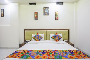 Fabhotel Shriansh