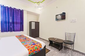 Fabhotel Yamini Inn