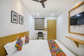 Fabexpress Singhania Premier