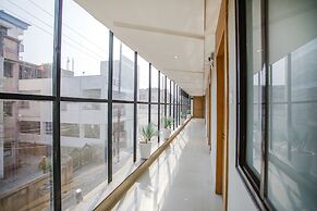 Fabexpress Singhania Premier