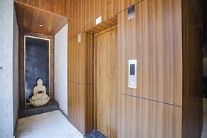 Fabexpress Singhania Premier