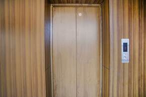 Fabexpress Singhania Premier