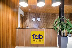 Fabexpress Singhania Premier