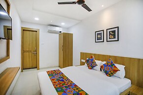 Fabexpress Singhania Premier