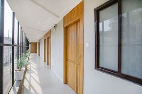 Fabexpress Singhania Premier