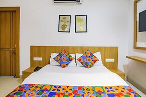 Fabexpress Singhania Premier