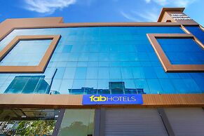 Fabexpress Singhania Premier