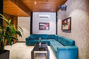 Fabexpress Singhania Premier