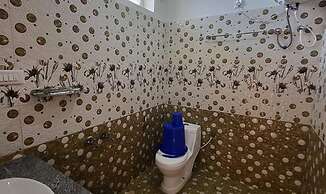 Fabexpress Fruit Garden Residency